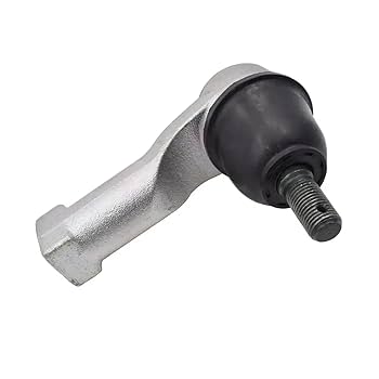 あ Amazon.com: LMSPVXP 2PCS Tie Rod End Assy Compatible with